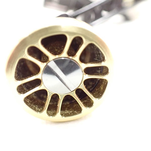 １５エクスセンスＬＢＣ２０００ＭＤＨ